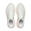 Li Ning Super Shadow Collection Cushioning Slip Resistant Abrasion Resistant Lightweight Rebound Low Top Casual ARBW008-18