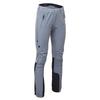 Silvini Trousers Soracte