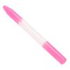 3Pcs Set Lubricant Oiler Pen Tip Mini Lubricant Oil Pen Watch Clock Repair Tool