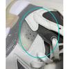 Pre-owned Jordan Jumpman Two Trey DR9631-002-P26085961322483