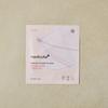 Medicube PDRN Pink Collagen Gel Mask Pack 4 Sheets