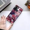 Cartoon Hedgehog S-Sonics Phone Case for Xiaomi 15 14 13 12 Mi 11 Pro Ultra Lite Glass Cover