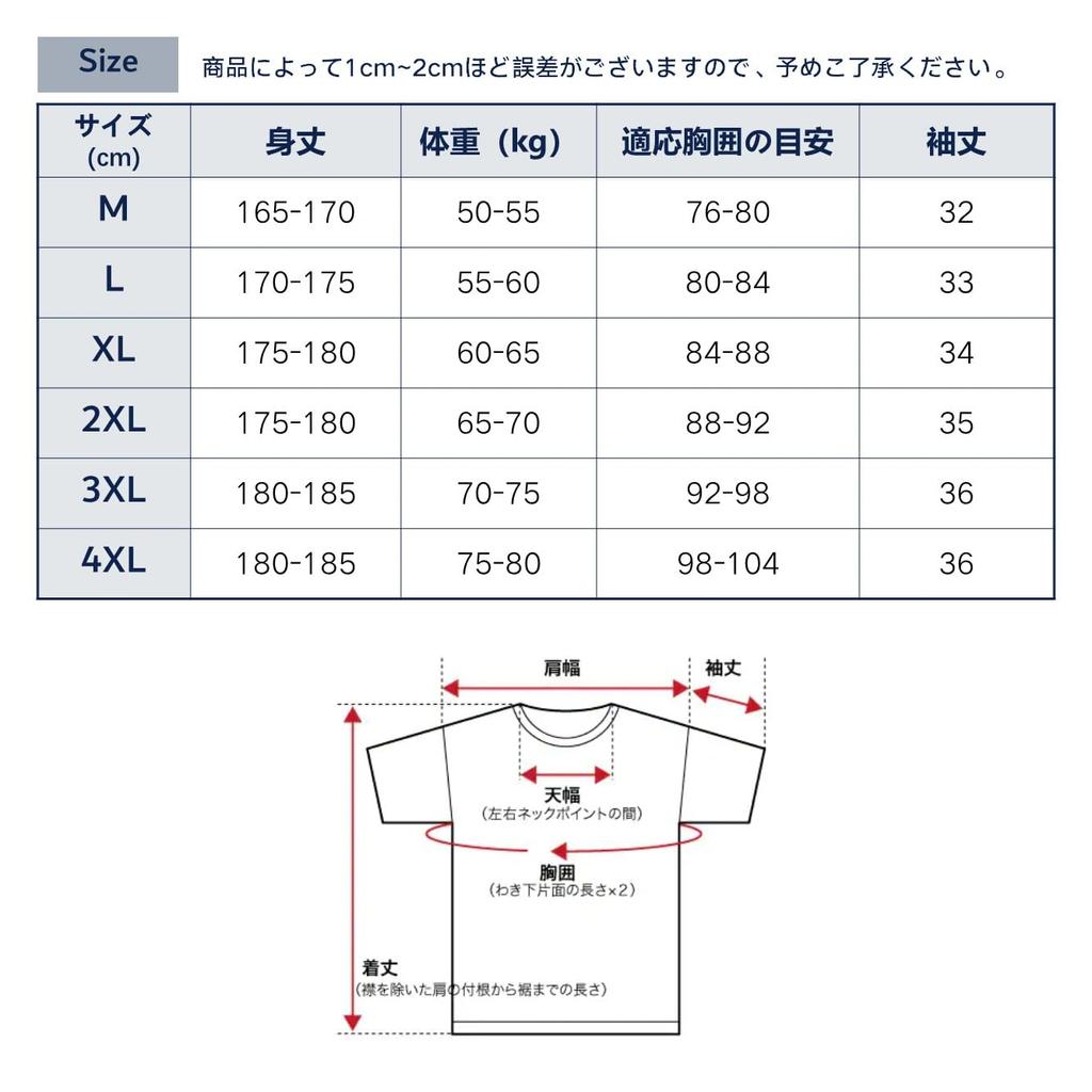 Hiboss Short Sleeve Plus Solid Round Stylish Summer Size XL Men's T-Shirt, Size, 3/4 Sleeve, Color, Cut, Wear, Black,