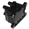 Ignition Coil L81318100 For Mazda 3 2003-2014 Mazda 6 2002-2013 MPV II 2002-2006