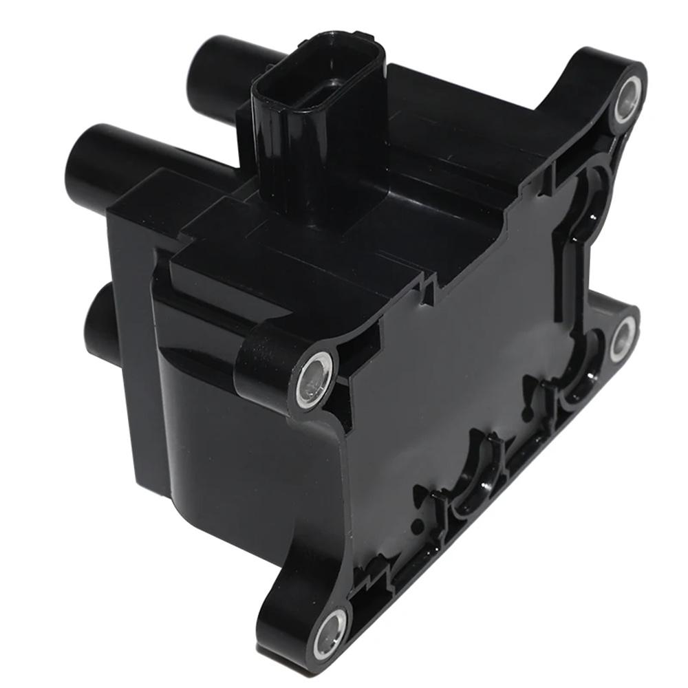 Ignition Coil L81318100 For Mazda 3 2003-2014 Mazda 6 2002-2013 MPV II 2002-2006