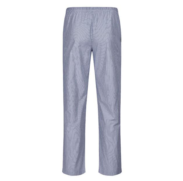 Trousers Huber 117601