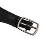 Women Shoes Band Adjustable Anti-skid Straps High Heels Holding Ankle Shoe Belt Bundle Shoelace
