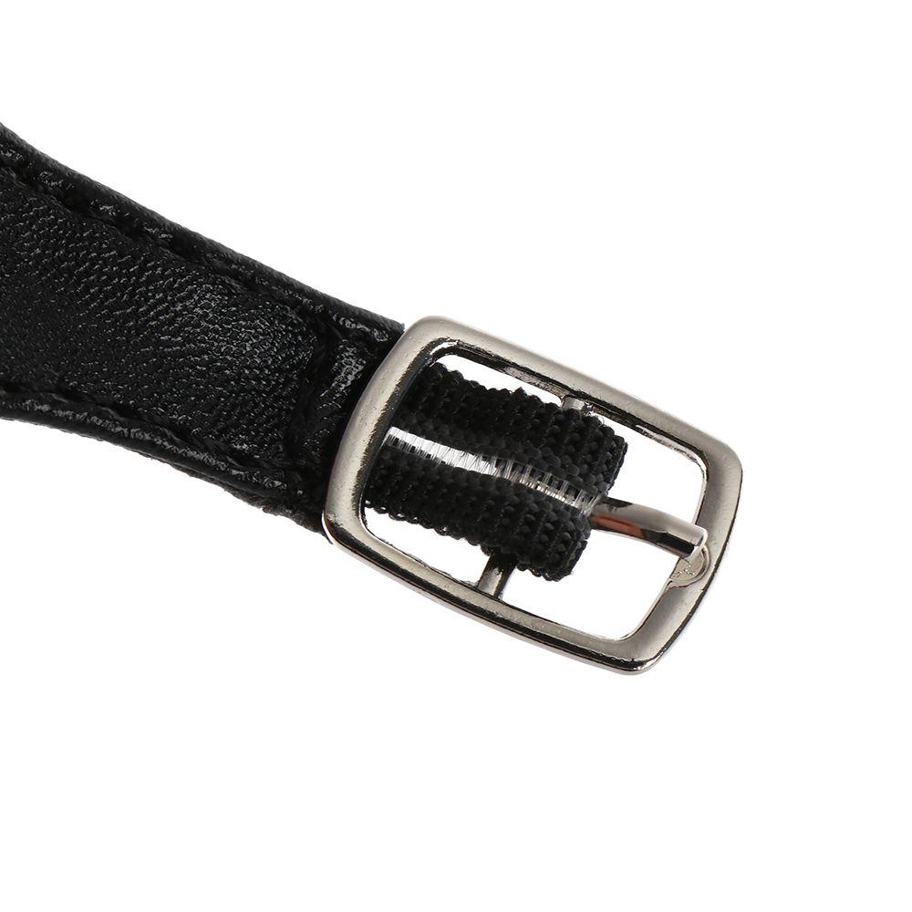 Women Shoes Band Adjustable Anti-skid Straps High Heels Holding Ankle Shoe Belt Bundle Shoelace