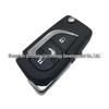 Toyota Car Key Shell for Levin & Corolla Models