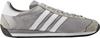 Adidas Country OG Sneakers
