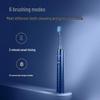 FT7205 Sonic Electric Toothbrush CN Plug (adapter Included)