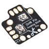 10 Pcs Analog Stick Drift Fix Mod Reset Drift Thumbstick Resistance Calibration Plate For Ps5 Ps4/Xboxone Game Controller