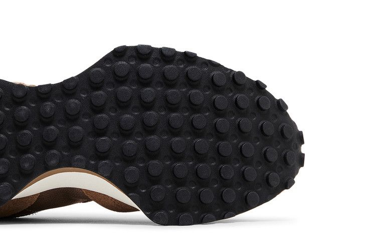 New Balance 327 Mushroom Stoneware