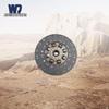 WD Howo Truck Clutch Plate