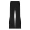 Moodytiger Girls' Active Micro Flared Pants