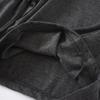 Summer Men's Loose Shorts Thin Elasticity Breathable Stretch Quick-Drying Casual Plus Size Pajama Pants Beach Shorts