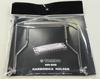 TOMBO Harmonica Holder for Major Boy Silver No.HH-800