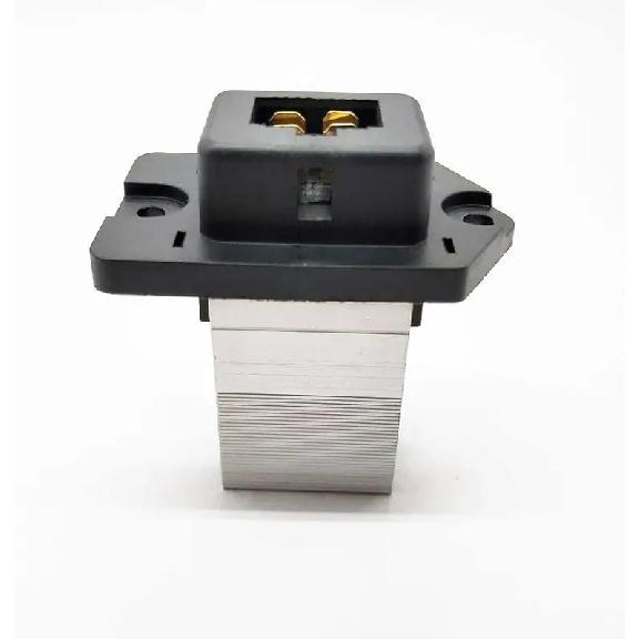 

Original Oem Blower Motor Resistor For Creta Mohave Sorento Rio Sportage Forte Accent Veloster Ix35 I20 I40 Tucson 971792j000