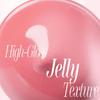 TONE fit SUN Jellydew Glossy Balm 10g