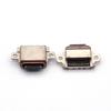 1-10PCS For Samsung Z Fold Flip 1 2 3 4 USB Charging Port Folding mobile phone tail plug charging interface replacement