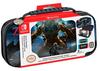 Pochette De Transport - Nacon - Zelda - Multicolore - Housse Gamebag - Nintendo Switch