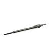 Glow Plug For Jaguar XE XF Land Rover Discovery Range Rover Sport AJ813348 CZ552
