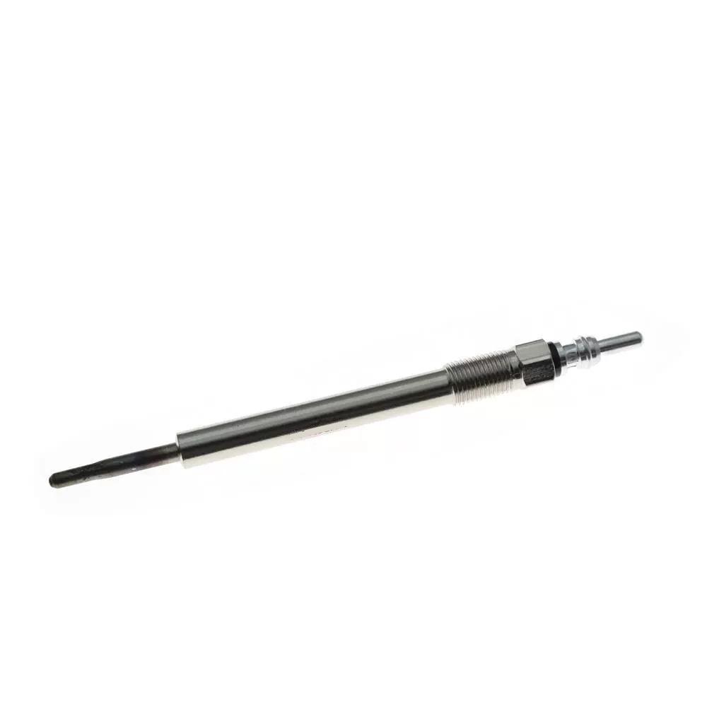 Glow Plug For Jaguar XE XF Land Rover Discovery Range Rover Sport AJ813348 CZ552