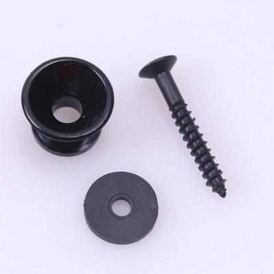Partes y accesorios para guitarra – Accesorios para guitarras
