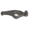 New Lever Rocker for Cummins 4003911 3064597 4003903