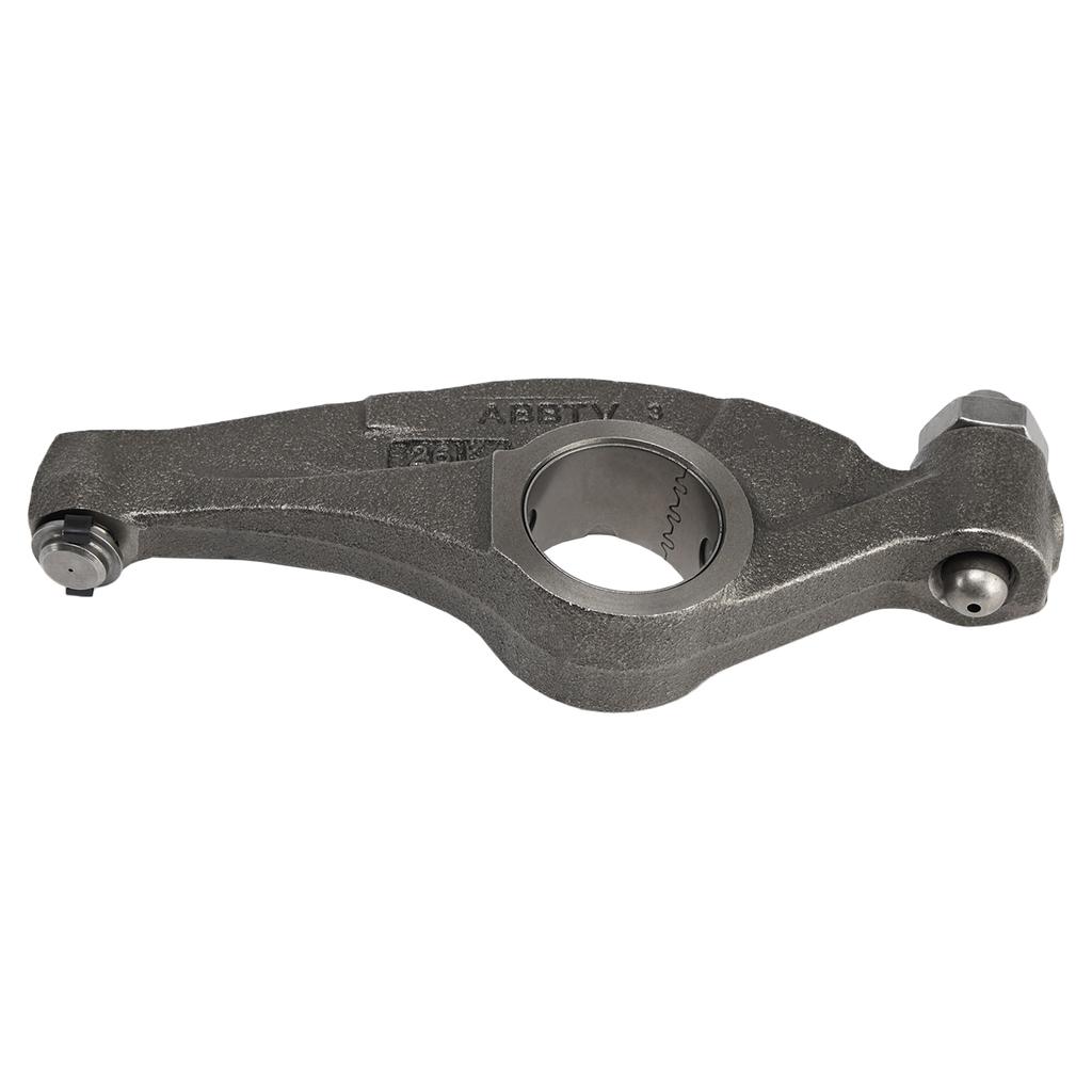 New Lever Rocker for Cummins 4003911 3064597 4003903