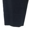 LANVIN SPORT Long pants 82 Navy Men's Used