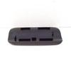 Fuel Tank Cap for BMW 7 Series G12/G12 LCI