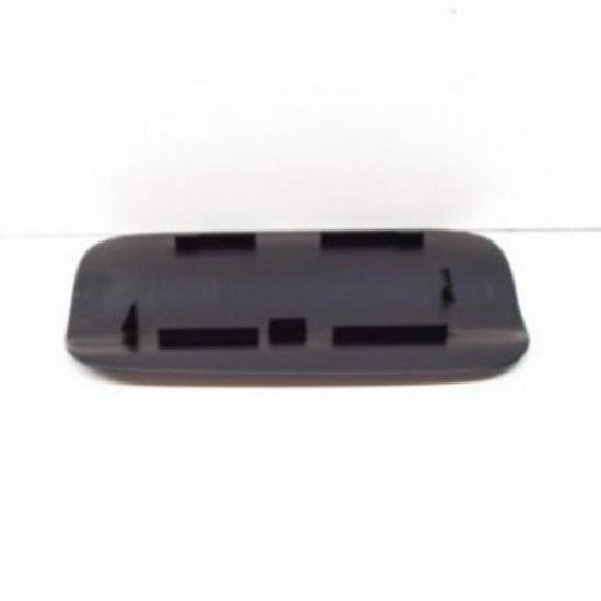 Fuel Tank Cap for BMW 7 Series G12/G12 LCI