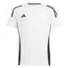 Childrens/Kids Tiro 24 T-Shirt