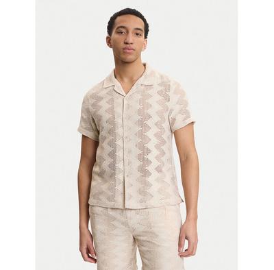 Shirt M6GP46