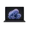 Microsoft Surface Laptop 6 13.5-inch (CN Version)