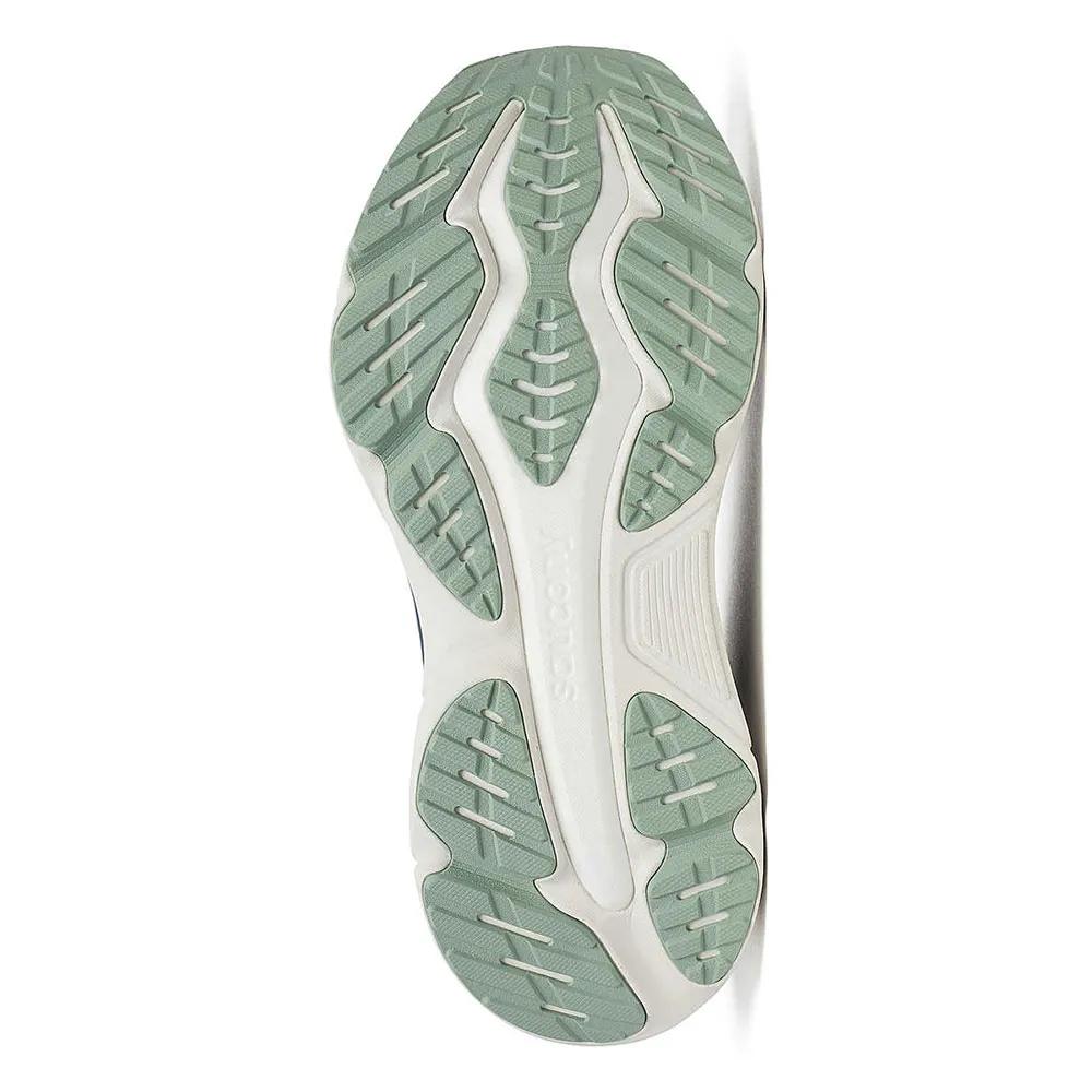 Saucony Кроссовки для бега Hurricane 25