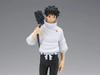 Banpresto Movie version Jujutsu Kaisen 0 Cursed Soul Type Yuta Okkotsu