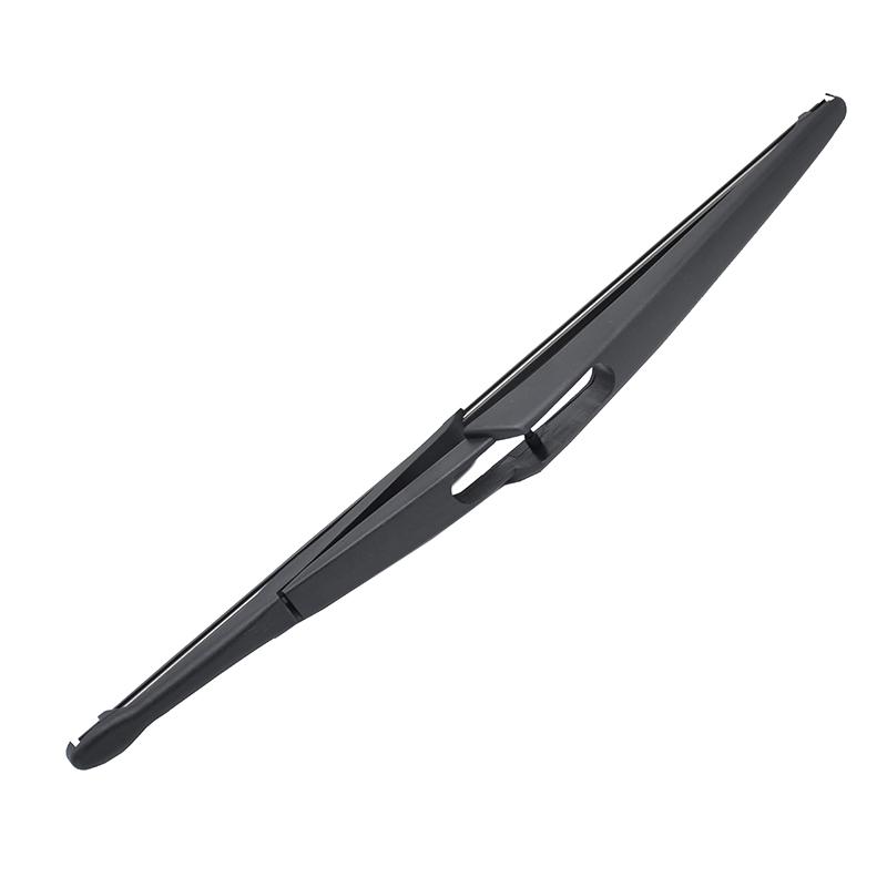 Misima Windshield Windscreen Wiper Blades Kit Set For Opel Corsa D Front Rear Window 2014 2013 2012 2011 2010 2009 2008 2007 06