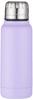Thermo Mug Umbrella Bottle Mini (Pale Violet)