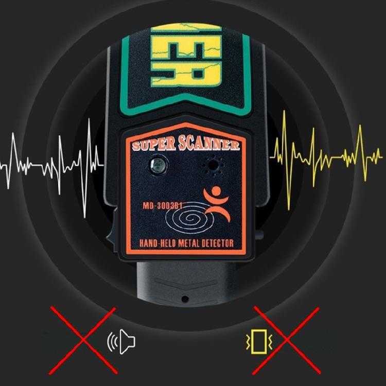 Versatile Diversion Safe Container Beverage Bottle Versatile Drinking Bottle