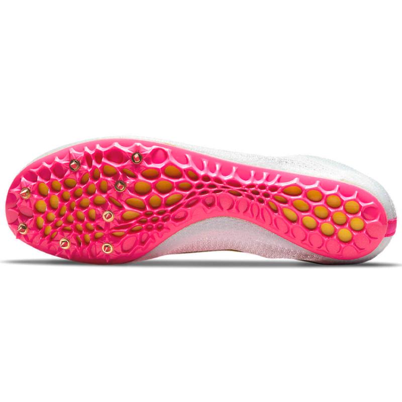 Nike Zoom Superfly Elite 2 'Rawdacious' Sneakers casual DJ5391-100