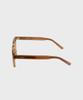 Ilsamsaemem Frameby Brown