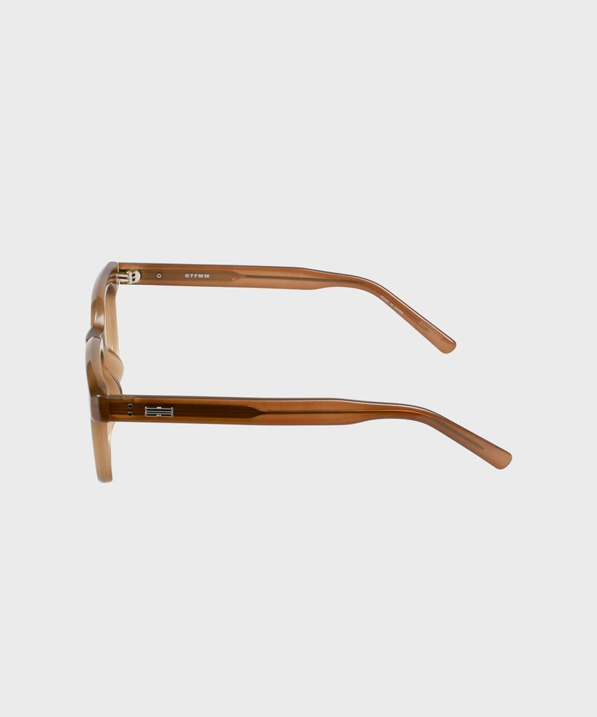 Ilsamsaemem Frameby Brown