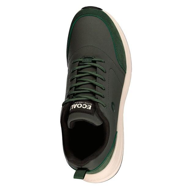 Ecoalf Amiataalf Sneakers