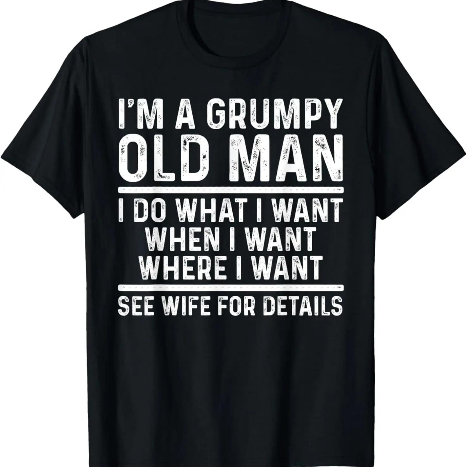 Licensed Massage Therapist LMT Caduceus Massage Therapy T-Shirt,100% cotton S