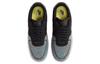 Nike Air Force 1 Low Crater Black Photon Dust Women's CT1986-002