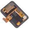 For Huawei Watch D Original LCD Screen and Digitizer Full Assembly