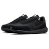 DSM x NikeLab Roshe Daybreak 'Triple Black' Men's 849372-001