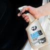 K2 OSKAR Plastic Cleaner 750ml Spray Bottle K217M